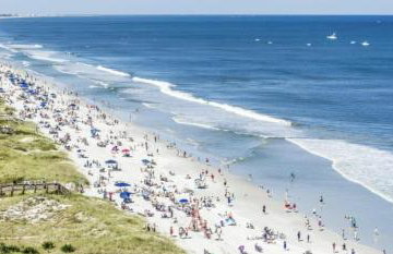 Game Room, near Navy Base, Hannah Park and Beach! - Foto 34