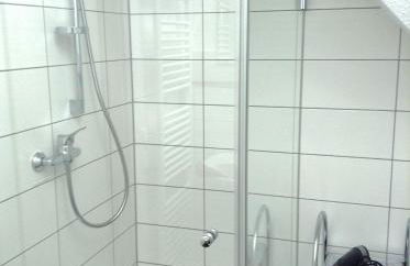 Murthum Gästeappartments - Foto 7