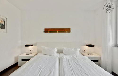 Markgraf Apartments Haus 2 - Foto 78