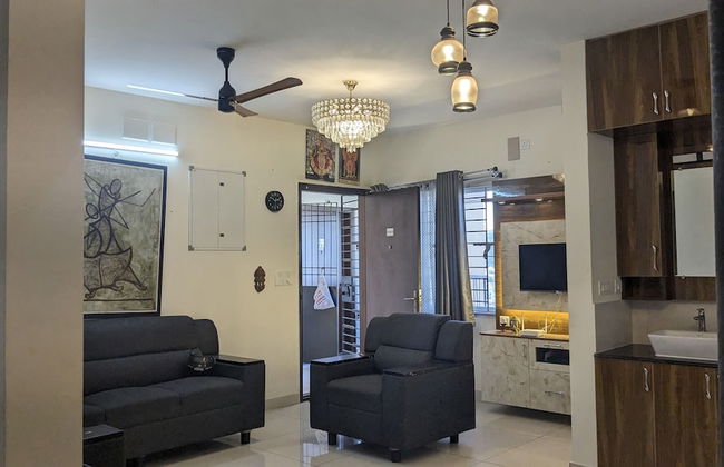 Bed and Brew - Foto 10