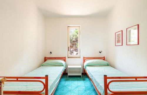 Amazing villa in a unique mediterranean island - Foto 7