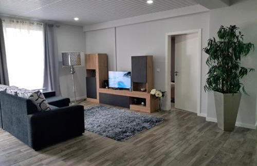 Northern Air House - Foto 2