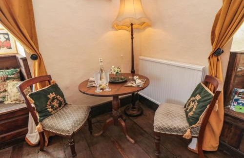 Catherine Parrs Sewing Room - Foto 30