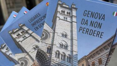 Casa Mia Sea¢er - Foto 3