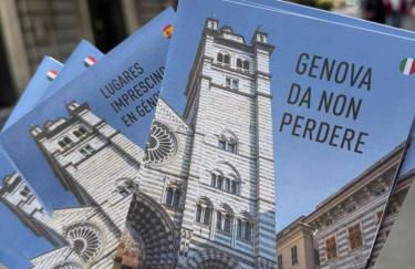 Casa Mia Sea¢er - Foto 3