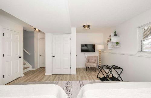 Walton Arkside Oasis - Photo 66