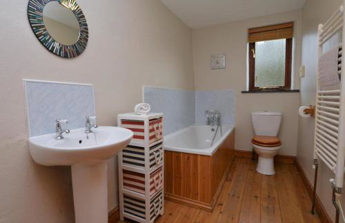 2 Bed in Bude oc-coryb - Foto 11