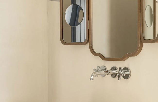 Homeric Poems - Foto 68