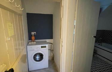 Lovely house next to Euchan River - Foto 32