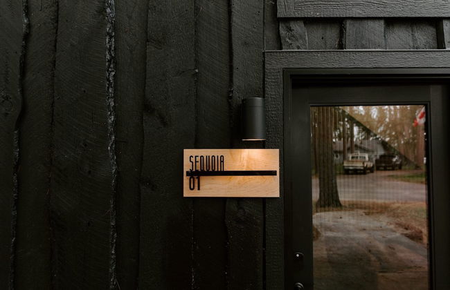 Nature Link Resort - Foto 16