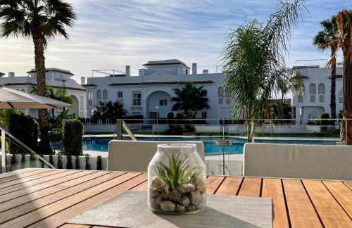 Premium Ferienwohnung: Allegra - Alba - Residential - Photo 10