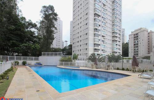 Apartamentos no Morumbi - Foto 77