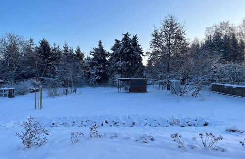 Gribertshaus - Foto 6