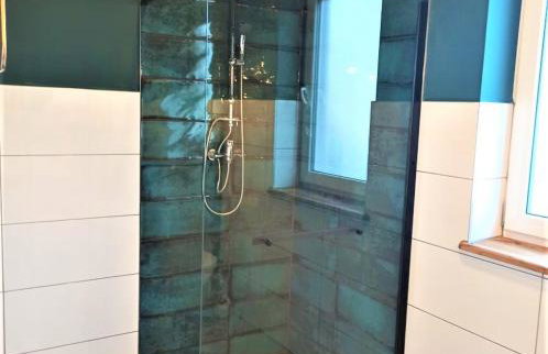 Malanówka II Radęcin - Foto 20