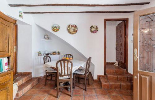 Atalaya-Coy - Foto 15