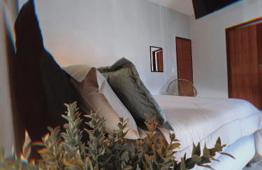 Valim House Penedo - Foto 38