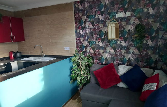 Stockton Moors - Foto 12