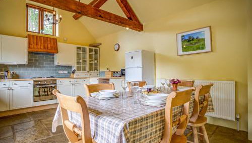 Little Barn - Foto 5