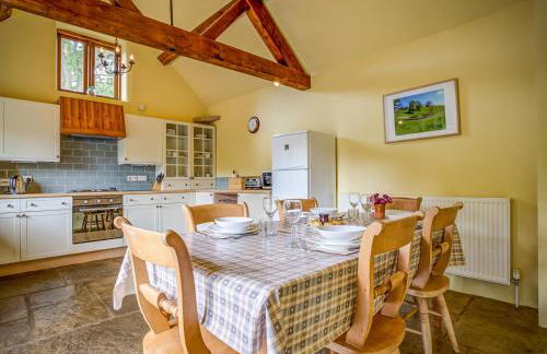 Little Barn - Foto 5