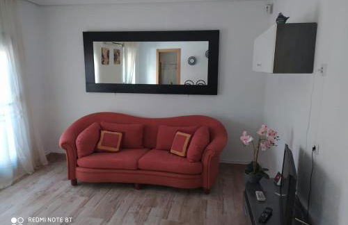 Tu Casa en Albacete - Foto 1