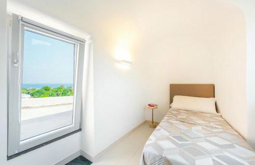 Orìgenes Rooms - Foto 42