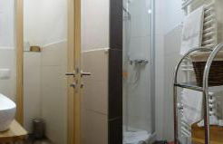 Gästehaus Alpseeblick - Photo 39