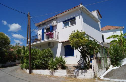 Modernes Ferienhaus in toller Lage - Foto 37