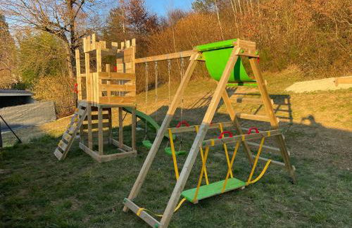 Gîte Le Cottereau , à 5 minutes du Zoo Parc de Beauval - Photo 29