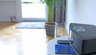 WellenRausch Living "Backbord" - Foto 3