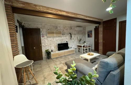 Alojamientos Rurales Vanesa 1 - Foto 18