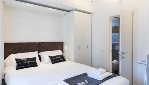 LA PICCOLA PERLA - Repubblica/Central Station - Foto 4