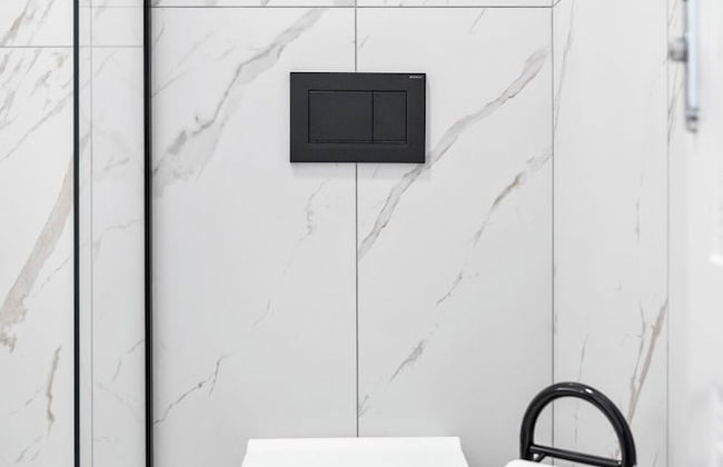 easy flat Hernals - Photo 70