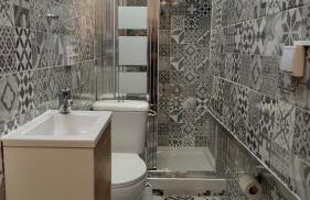 Madrid Centro, Edificio Entero Solo Para Ti - Foto 36