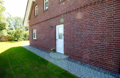 Jagdschlossblick - Foto 12