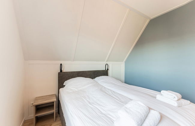 Beach Bliss Romantic Retreat - Foto 6