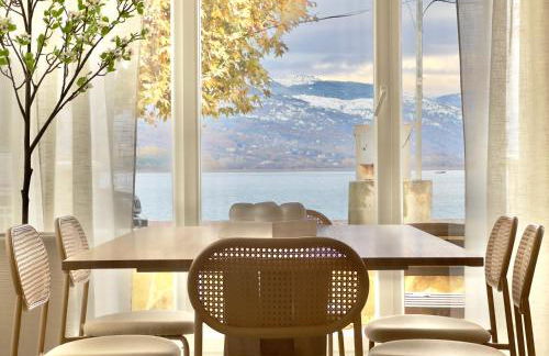 Villa Cecilia Luxury Stay - Foto 8