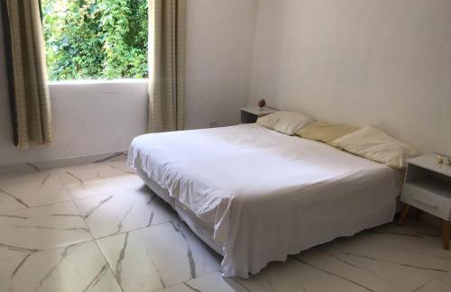 Lar Natureza - Foto 10