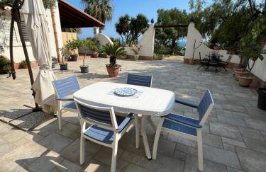 Villa Sovareto - Photo 10