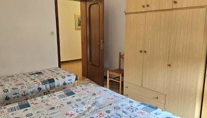 Appartamenti Calligher - Foto 5, wardrobe