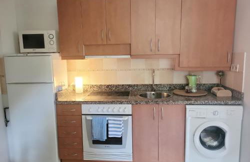 Ca Na Daniela - Foto 9