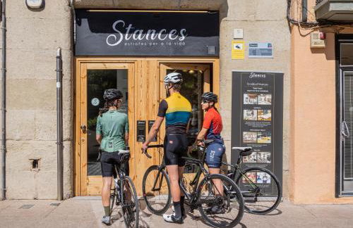 Luxury Apartment Stancesvic LOFT (New) - Photo 21