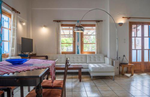 Seaside Resort - Foto 22