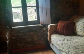 Casa de Cima - Foto 8