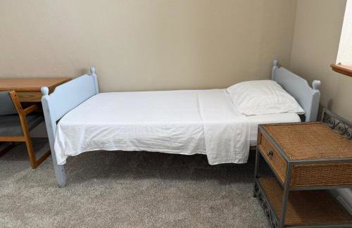 Best Deal-8 beds- Perfect for large Team - Foto 65