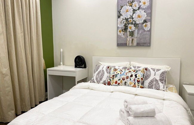 Dazzling Home Next to Beach & Go Station - Foto 12