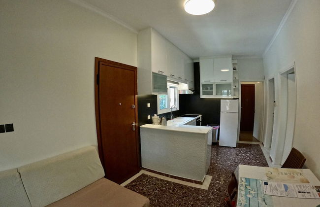 Hector Villa Airport - Foto 7