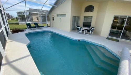 Southern Dunes, Pool Villa - Foto 2