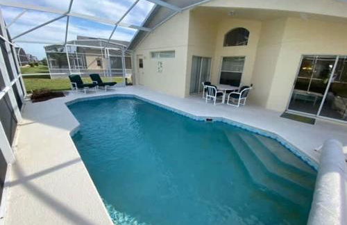 Southern Dunes, Pool Villa - Foto 2