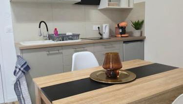 304 - Studio Lafayette - Foto 2