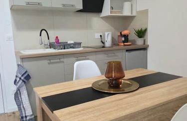 304 - Studio Lafayette - Foto 2